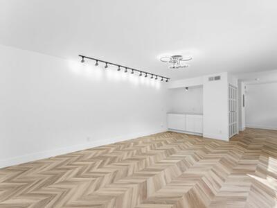 3007 San Clara Drive, Delray Beach, FL 33445