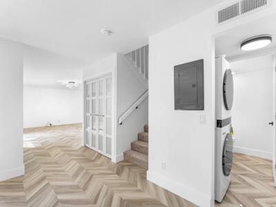 3007 San Clara Drive, Delray Beach, FL 33445