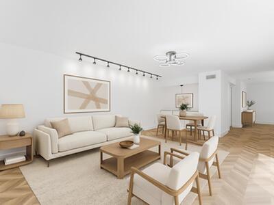 3007 San Clara Drive, Delray Beach, FL 33445