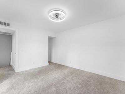 3007 San Clara Drive, Delray Beach, FL 33445