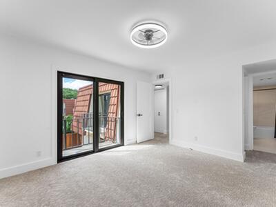 3007 San Clara Drive, Delray Beach, FL 33445