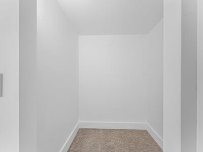 3007 San Clara Drive, Delray Beach, FL 33445