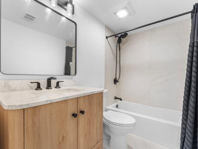 3007 San Clara Drive, Delray Beach, FL 33445