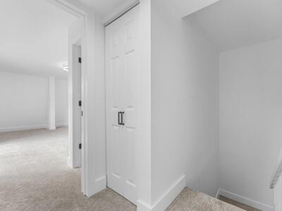 3007 San Clara Drive, Delray Beach, FL 33445