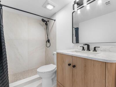 3007 San Clara Drive, Delray Beach, FL 33445