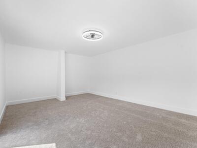 3007 San Clara Drive, Delray Beach, FL 33445