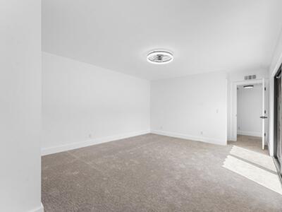 3007 San Clara Drive, Delray Beach, FL 33445