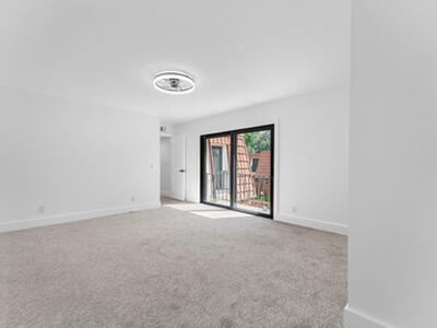 3007 San Clara Drive, Delray Beach, FL 33445