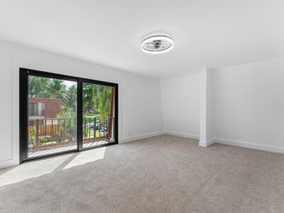 3007 San Clara Drive, Delray Beach, FL 33445