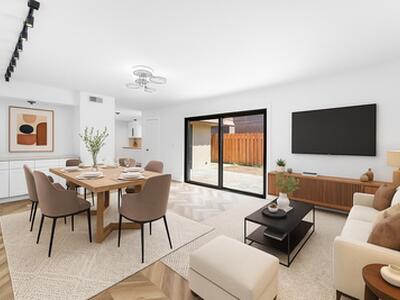 3007 San Clara Drive, Delray Beach, FL 33445