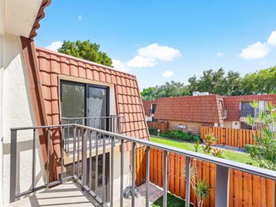 3007 San Clara Drive, Delray Beach, FL 33445