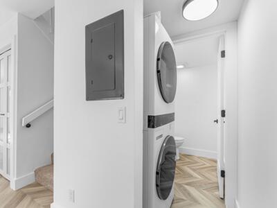 3007 San Clara Drive, Delray Beach, FL 33445