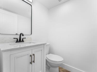 3007 San Clara Drive, Delray Beach, FL 33445