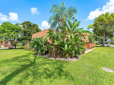 3007 San Clara Drive, Delray Beach, FL 33445