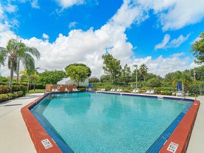 3007 San Clara Drive, Delray Beach, FL 33445