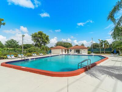 3007 San Clara Drive, Delray Beach, FL 33445