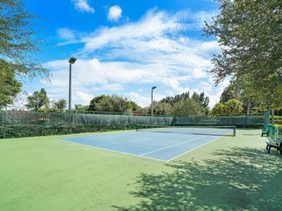 3007 San Clara Drive, Delray Beach, FL 33445