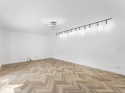 3007 San Clara Drive, Delray Beach, FL 33445