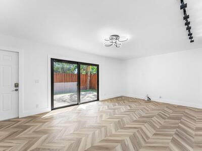 3007 San Clara Drive, Delray Beach, FL 33445