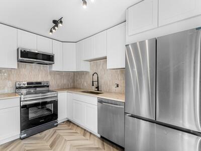 3007 San Clara Drive, Delray Beach, FL 33445