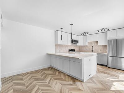 3007 San Clara Drive, Delray Beach, FL 33445