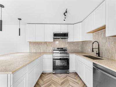 3007 San Clara Drive, Delray Beach, FL 33445