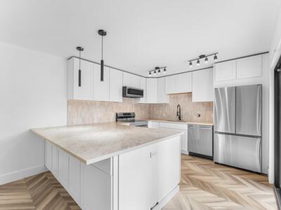 3007 San Clara Drive, Delray Beach, FL 33445