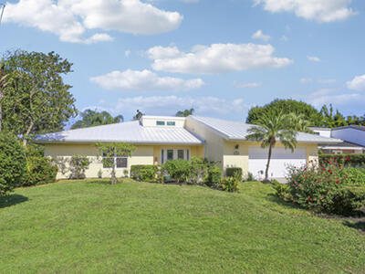 13760 Sand Crane Drive