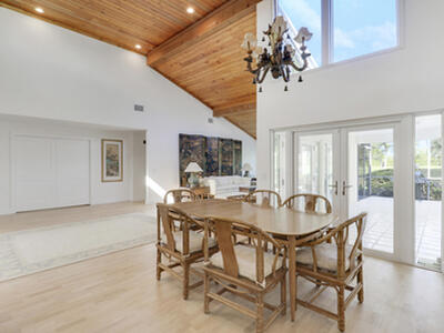 13760 Sand Crane Drive, Palm Beach Gardens, FL 33418