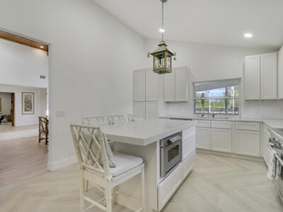 13760 Sand Crane Drive, Palm Beach Gardens, FL 33418