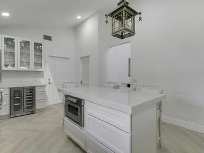 13760 Sand Crane Drive, Palm Beach Gardens, FL 33418