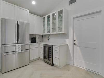 13760 Sand Crane Drive, Palm Beach Gardens, FL 33418