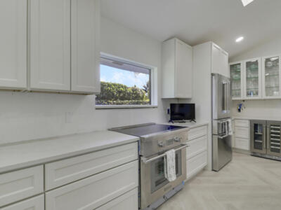 13760 Sand Crane Drive, Palm Beach Gardens, FL 33418