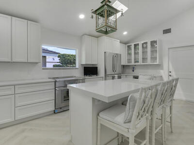 13760 Sand Crane Drive, Palm Beach Gardens, FL 33418