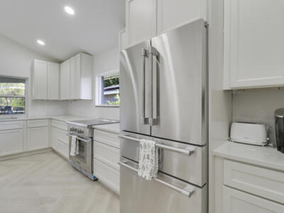 13760 Sand Crane Drive, Palm Beach Gardens, FL 33418