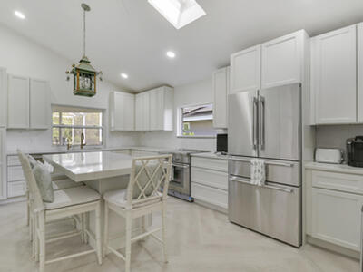 13760 Sand Crane Drive, Palm Beach Gardens, FL 33418