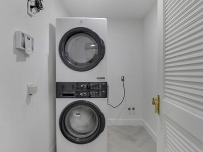 13760 Sand Crane Drive, Palm Beach Gardens, FL 33418