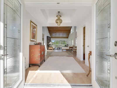 13760 Sand Crane Drive, Palm Beach Gardens, FL 33418