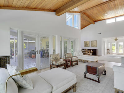 13760 Sand Crane Drive, Palm Beach Gardens, FL 33418