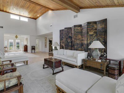 13760 Sand Crane Drive, Palm Beach Gardens, FL 33418