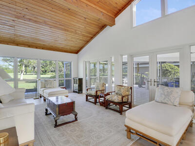 13760 Sand Crane Drive, Palm Beach Gardens, FL 33418