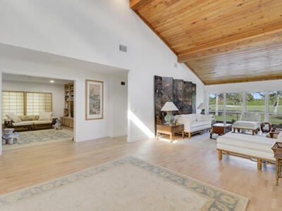 13760 Sand Crane Drive, Palm Beach Gardens, FL 33418