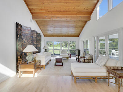 13760 Sand Crane Drive, Palm Beach Gardens, FL 33418