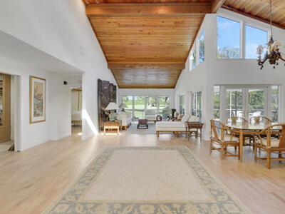 13760 Sand Crane Drive, Palm Beach Gardens, FL 33418