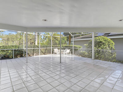 13760 Sand Crane Drive, Palm Beach Gardens, FL 33418