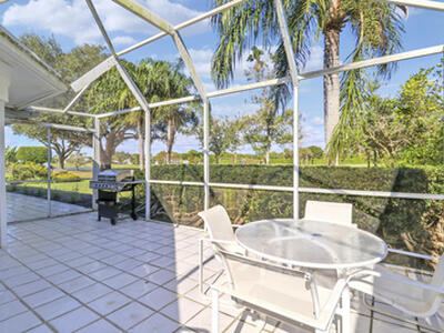 13760 Sand Crane Drive, Palm Beach Gardens, FL 33418