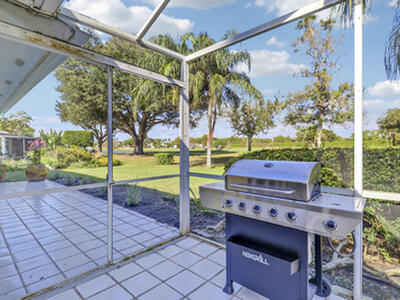 13760 Sand Crane Drive, Palm Beach Gardens, FL 33418