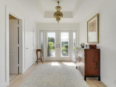 13760 Sand Crane Drive, Palm Beach Gardens, FL 33418