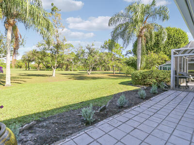 13760 Sand Crane Drive, Palm Beach Gardens, FL 33418