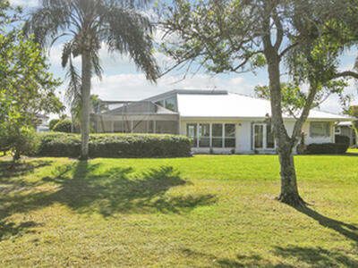 13760 Sand Crane Drive, Palm Beach Gardens, FL 33418